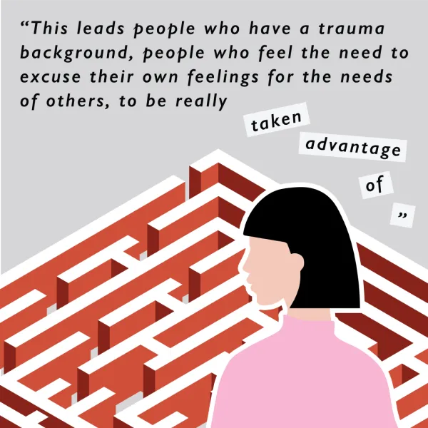 doh_article_graphic_2.png
