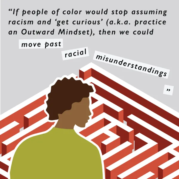 doh_article_graphic_3.png