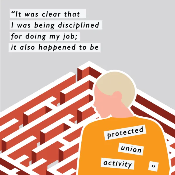 doh_article_graphic_4.png