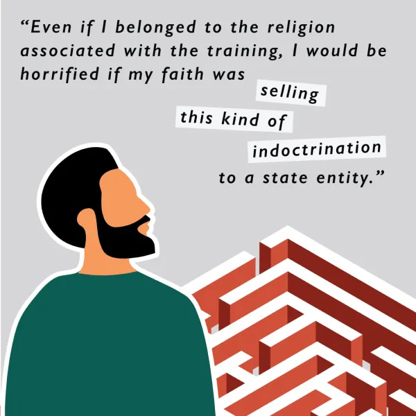 doh_article_graphic_5.png