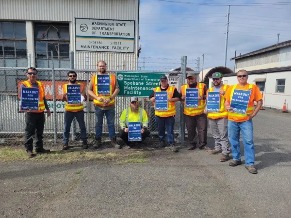 dot_-_spokane_street_maintenance_facility.jpeg