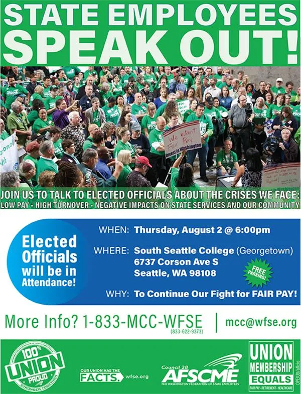 fair_pay_sfo_aug_2-image.jpg