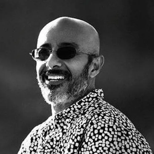 george.jpg