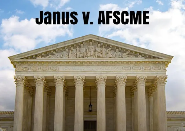 janus-v-afscme.jpg