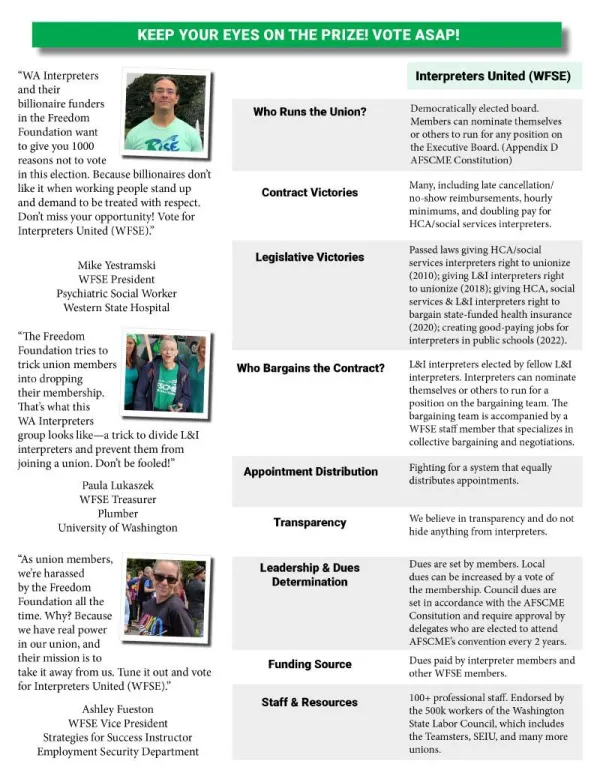 lni_terps_comparison_piece_quotes_032923.jpg