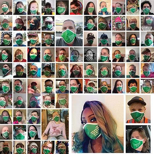 masks.jpg