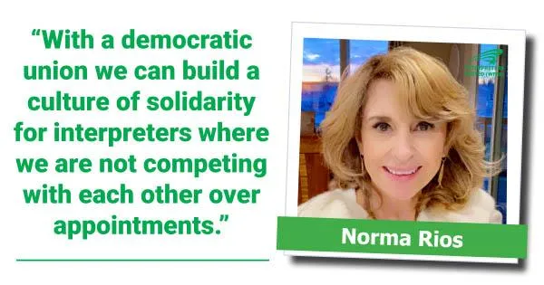 norma_new_-_copy.jpg