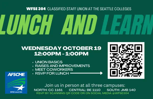 october-19th-lunch-and-learn.png