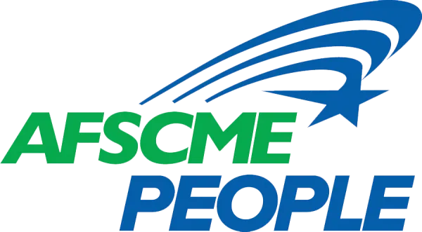 people_logo_2c.png