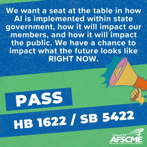 pink_blue_yellow_megaphone_urgent_call_to_action_instagram_post_3.jpg