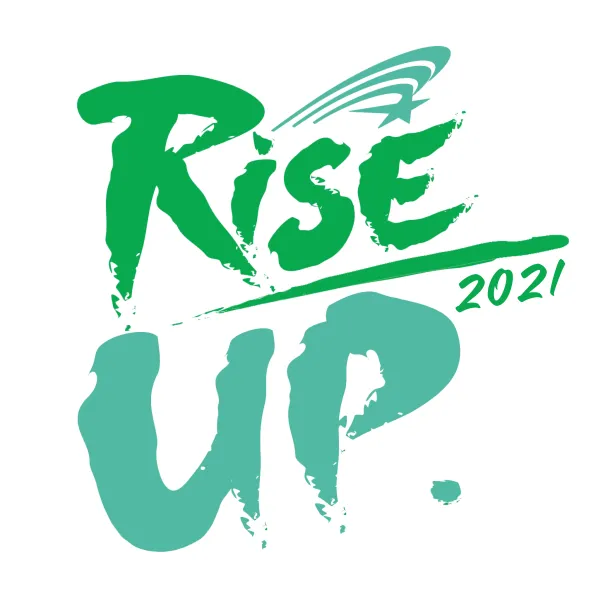 rise_up_logo_-_2021.png