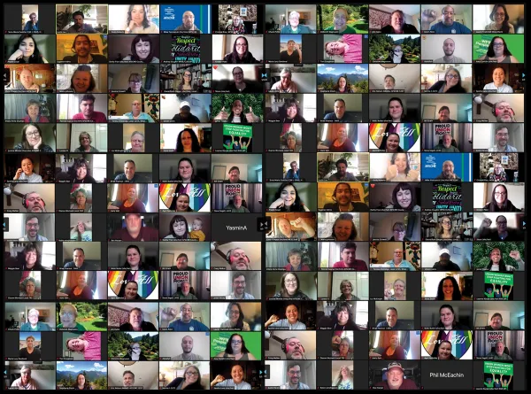 rise_up_zoom_collage.png