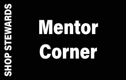 sc-mentor.corner.png