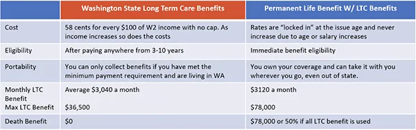 screen_shot_2021-08-24_at_6.09.22_pm.png