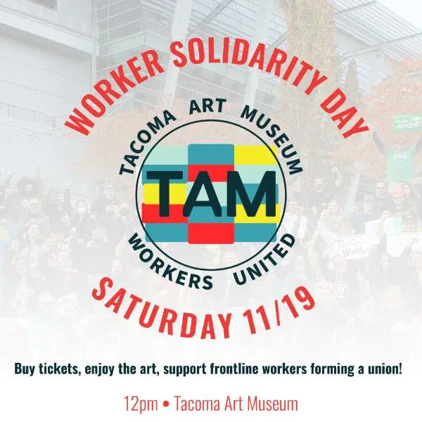 tam_worker_solidarity_day_-_copy.jpg