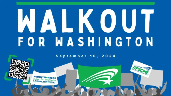 teams_background_-_walkout_for_washington_graphic_1920_x_1080_px.png