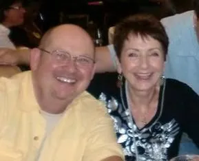 tim_and_joelle_hughes.jpg