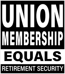 union_membership_retirement-security-logo-2590.png