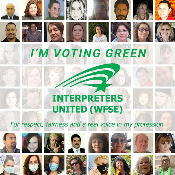 vote_wfse_petition_preview_7.14.jpg