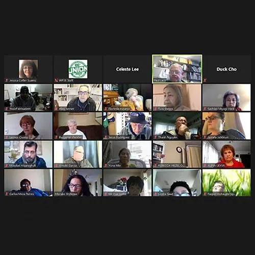 webinars.jpg