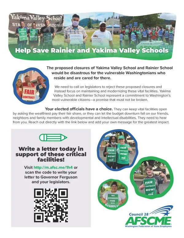 yvs_rainier_flyer_preview.jpg
