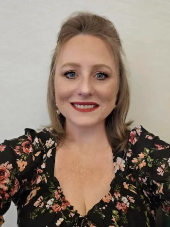 Christina Arnold