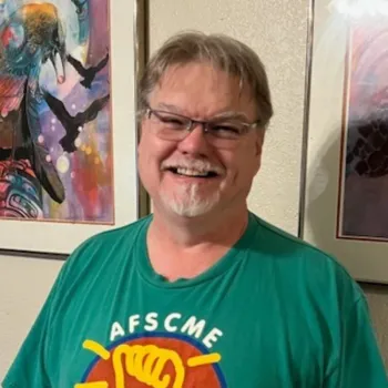 jim hulse
