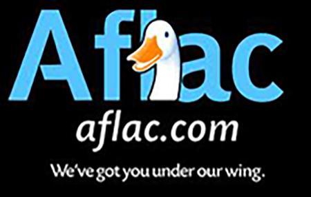 Can you get aflac without 2024 health insurance