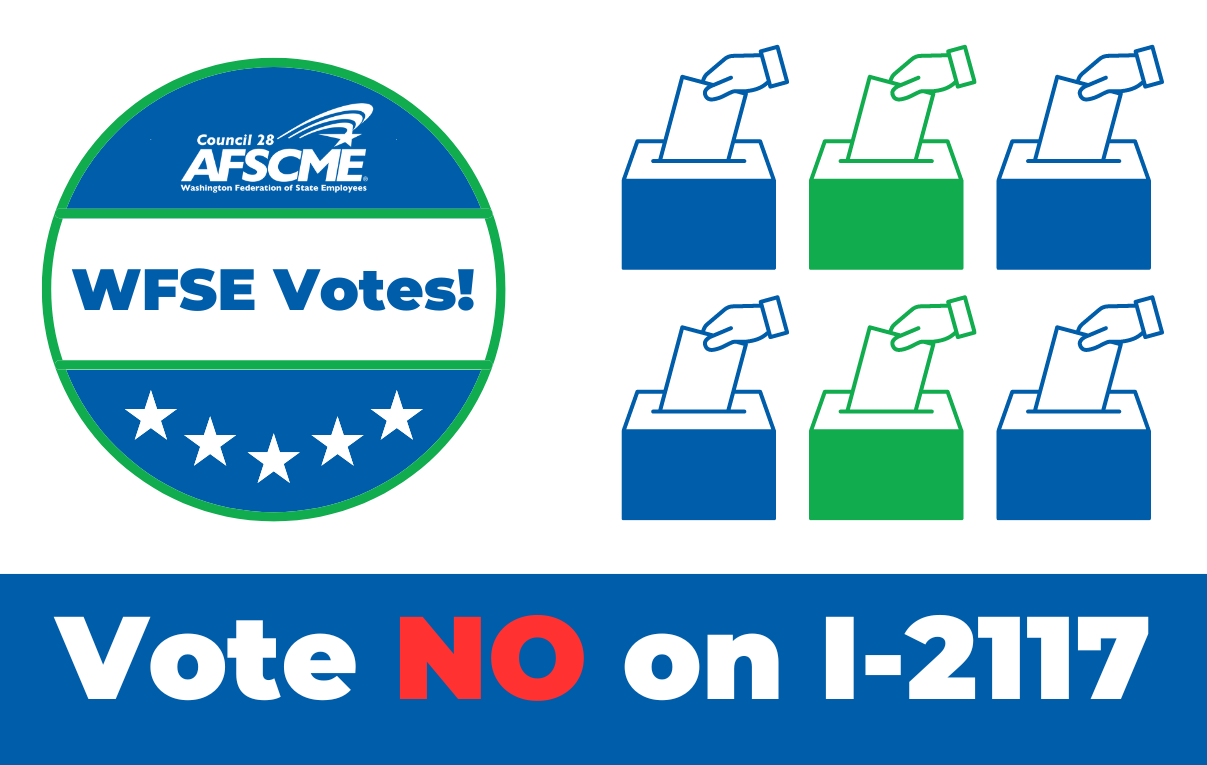 Vote no on Initiative 2117