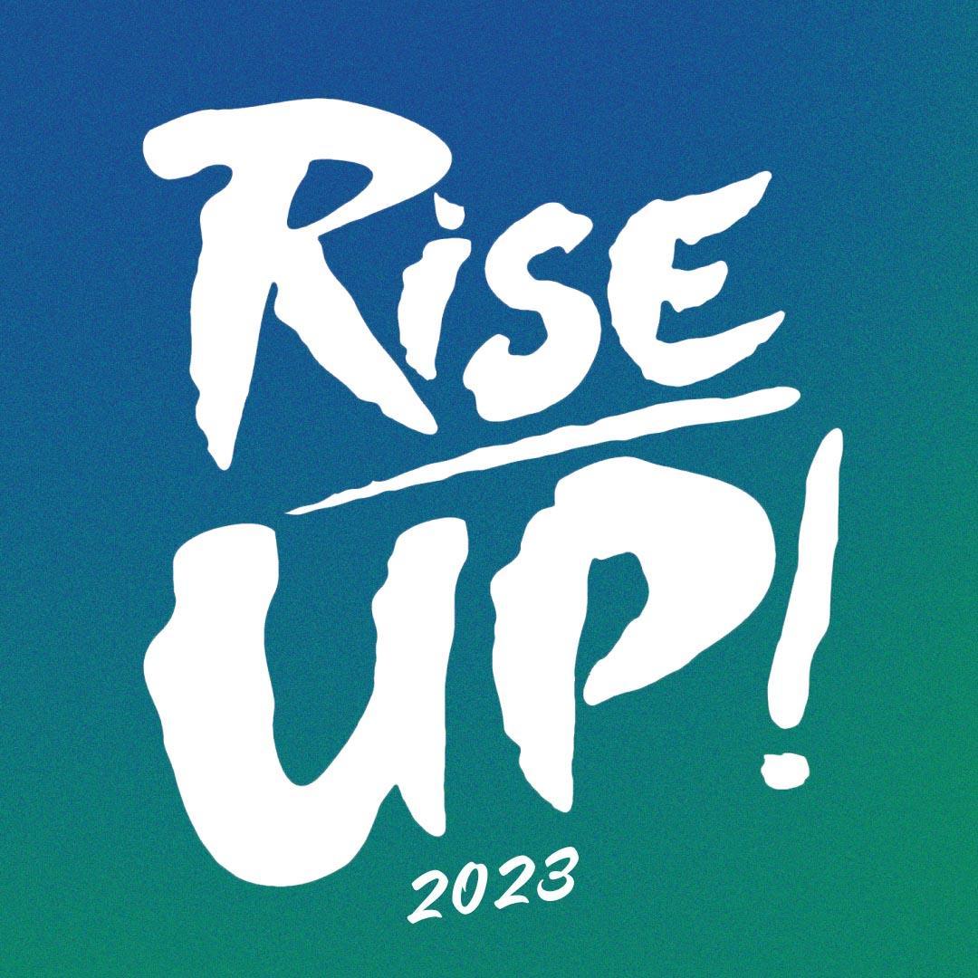 RiseUp! 2023 | AFSCME Council 28 (WFSE)