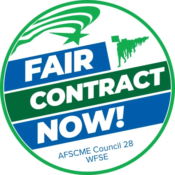 fair contract now sticker