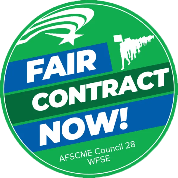 fair contract now